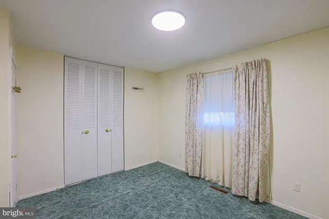 $329,944 | 8602 David Avenue, Baltimore, MD 21234