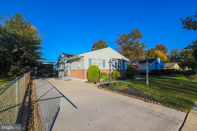 $329,944 | 8602 David Avenue, Baltimore, MD 21234