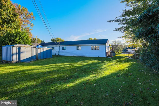 $329,944 | 8602 David Avenue, Baltimore, MD 21234