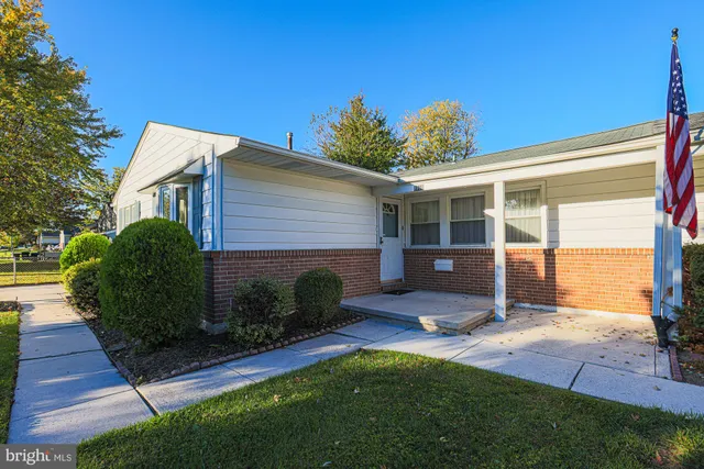 $329,944 | 8602 David Avenue, Baltimore, MD 21234