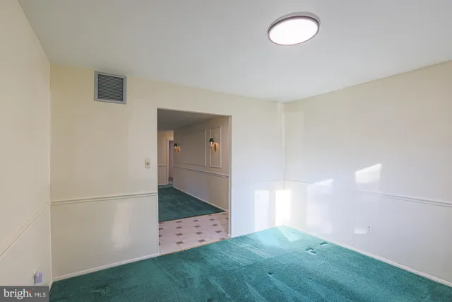 $329,944 | 8602 David Avenue, Baltimore, MD 21234