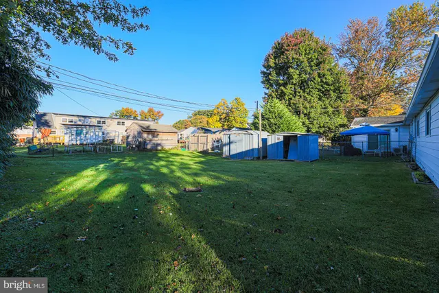 $329,944 | 8602 David Avenue, Baltimore, MD 21234