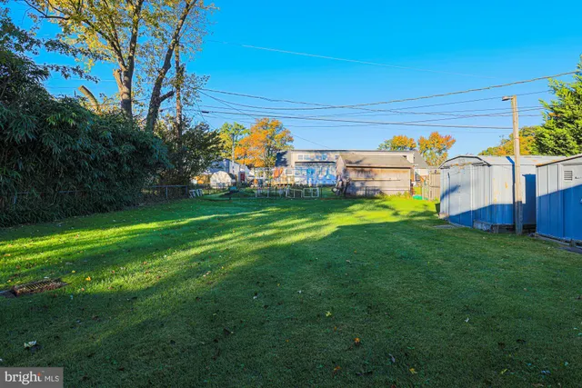 $329,944 | 8602 David Avenue, Baltimore, MD 21234