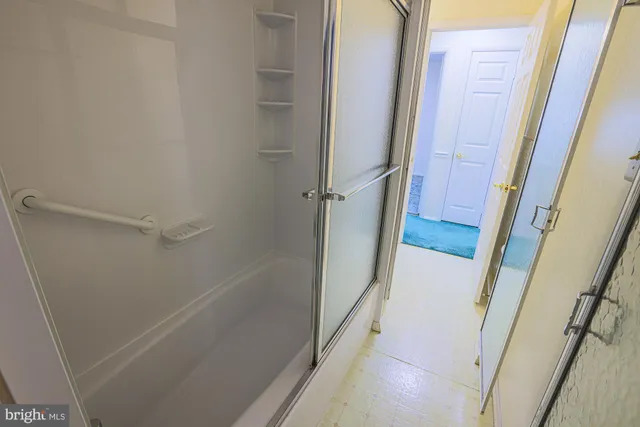 $329,944 | 8602 David Avenue, Baltimore, MD 21234