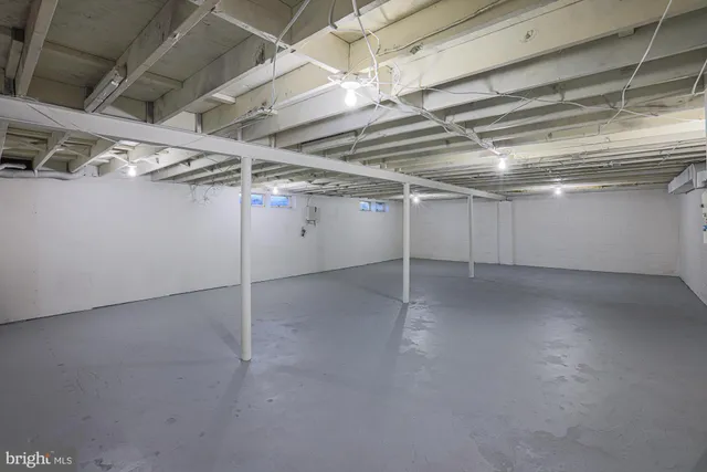 $329,944 | 8602 David Avenue, Baltimore, MD 21234