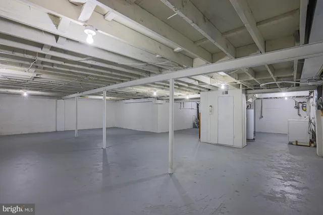 $329,944 | 8602 David Avenue, Baltimore, MD 21234