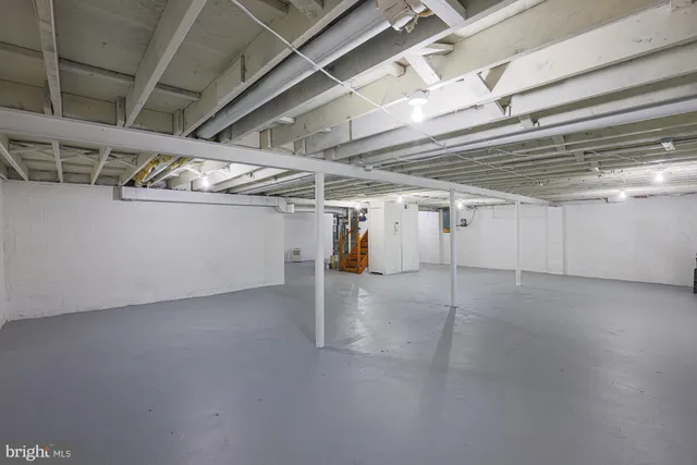 $329,944 | 8602 David Avenue, Baltimore, MD 21234