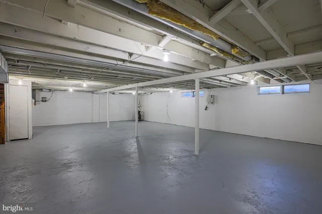 $329,944 | 8602 David Avenue, Baltimore, MD 21234