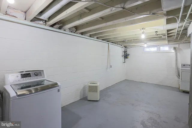 $329,944 | 8602 David Avenue, Baltimore, MD 21234