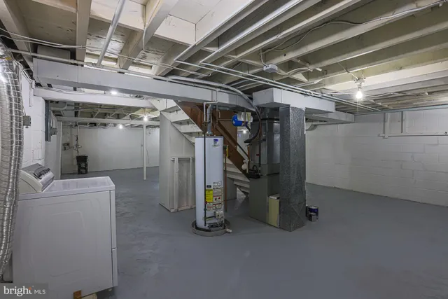 $329,944 | 8602 David Avenue, Baltimore, MD 21234