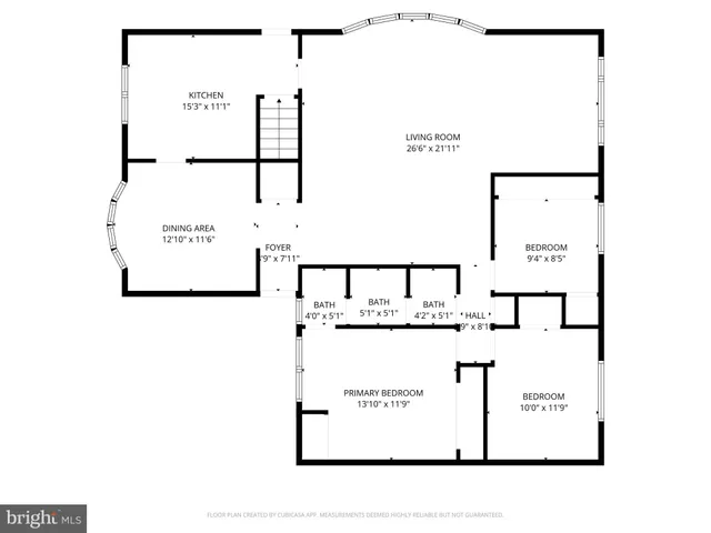 $329,944 | 8602 David Avenue, Baltimore, MD 21234