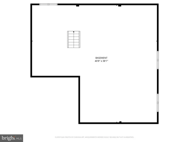 $329,944 | 8602 David Avenue, Baltimore, MD 21234