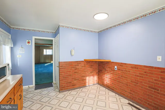 $329,944 | 8602 David Avenue, Baltimore, MD 21234