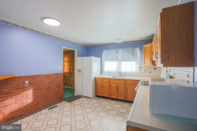 $329,944 | 8602 David Avenue, Baltimore, MD 21234