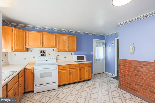 $329,944 | 8602 David Avenue, Baltimore, MD 21234