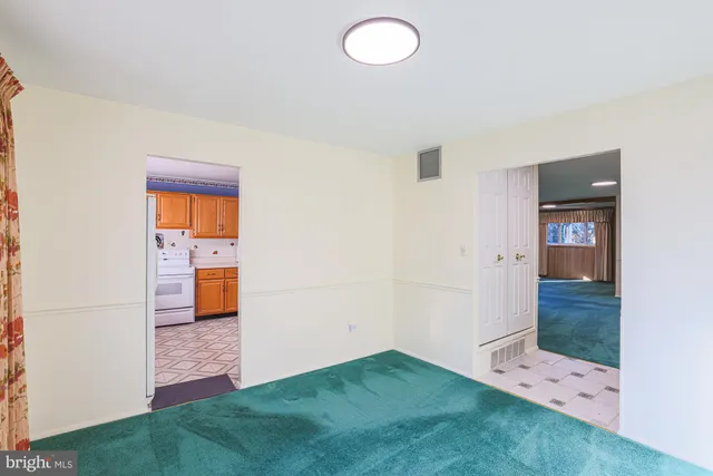 $329,944 | 8602 David Avenue, Baltimore, MD 21234