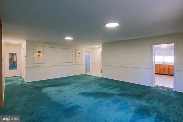 $329,944 | 8602 David Avenue, Baltimore, MD 21234