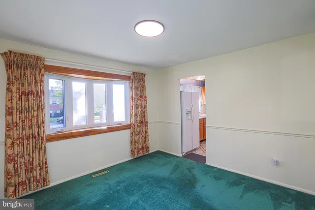 $329,944 | 8602 David Avenue, Baltimore, MD 21234