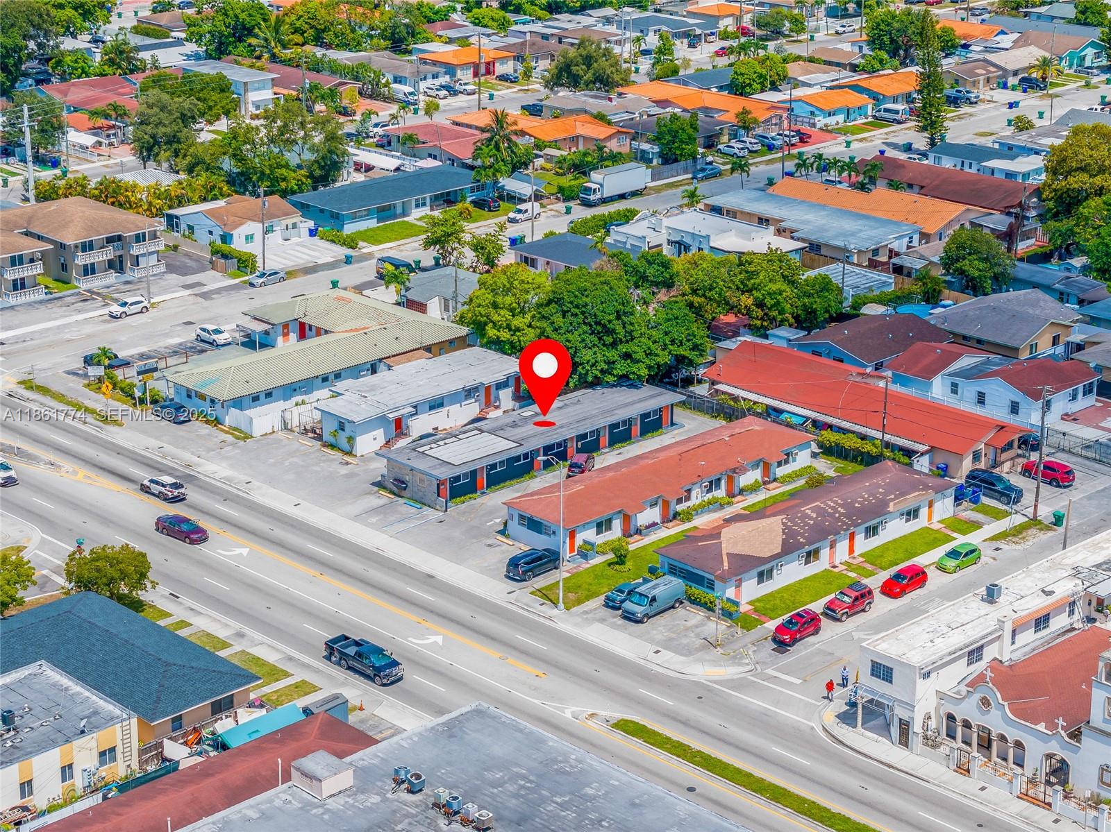 4831 West Flagler Street Miami, FL 33126 - Photo 32 of 81 Photo 32