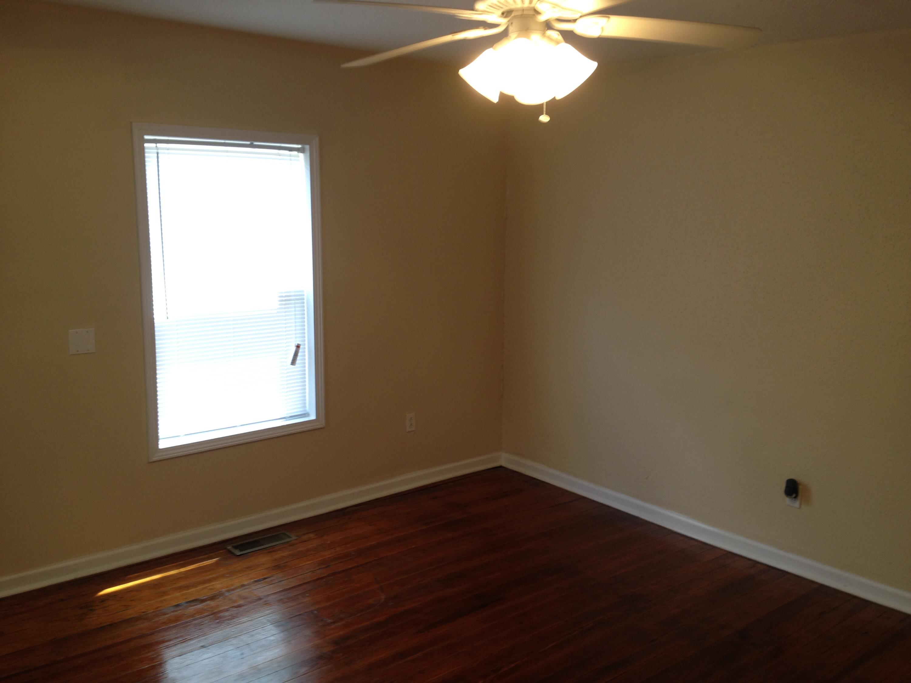 930 West Poplar Street Springfield, MO 65802 - Photo 6 of 15 10