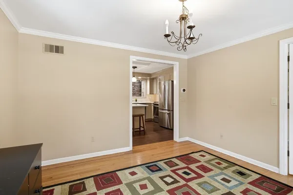$739,900 | 330 Merriweather Drive, Longmeadow, MA 01106