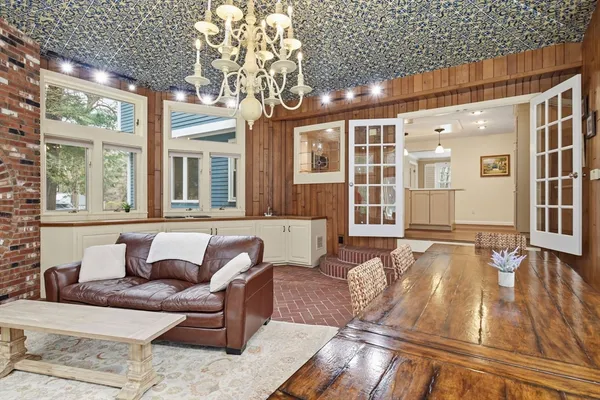 $739,900 | 330 Merriweather Drive, Longmeadow, MA 01106