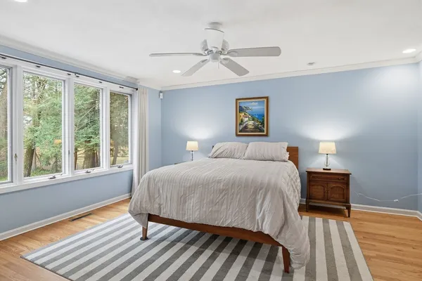 $739,900 | 330 Merriweather Drive, Longmeadow, MA 01106