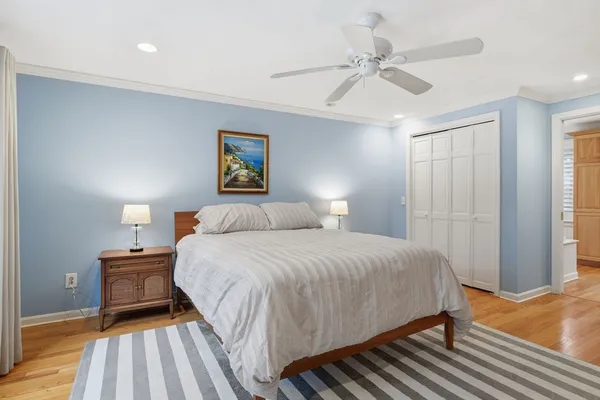 $739,900 | 330 Merriweather Drive, Longmeadow, MA 01106