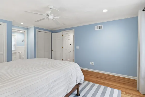 $739,900 | 330 Merriweather Drive, Longmeadow, MA 01106