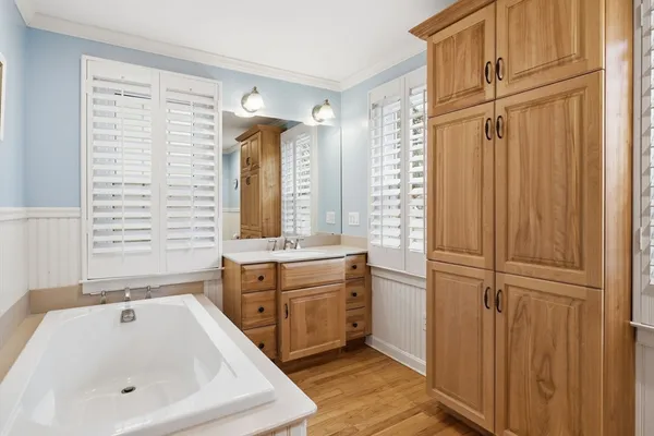 $739,900 | 330 Merriweather Drive, Longmeadow, MA 01106