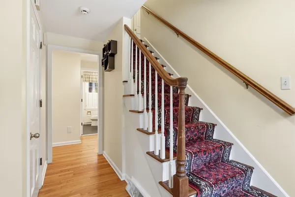 $739,900 | 330 Merriweather Drive, Longmeadow, MA 01106