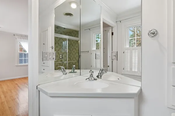 $739,900 | 330 Merriweather Drive, Longmeadow, MA 01106