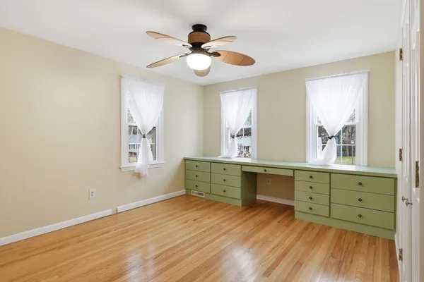 $739,900 | 330 Merriweather Drive, Longmeadow, MA 01106