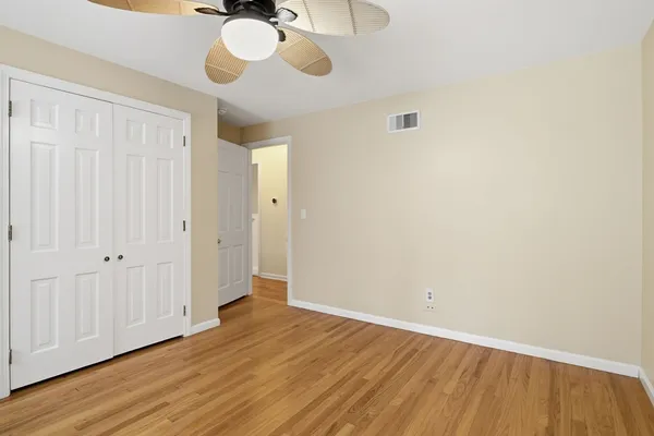 $739,900 | 330 Merriweather Drive, Longmeadow, MA 01106