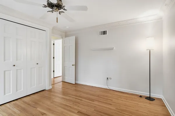 $739,900 | 330 Merriweather Drive, Longmeadow, MA 01106