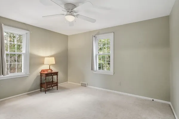 $739,900 | 330 Merriweather Drive, Longmeadow, MA 01106