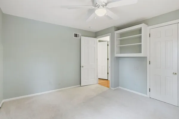 $739,900 | 330 Merriweather Drive, Longmeadow, MA 01106