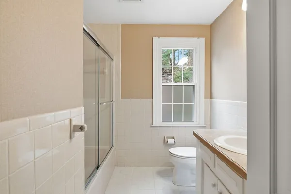 $739,900 | 330 Merriweather Drive, Longmeadow, MA 01106