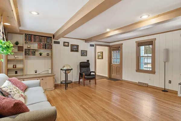 $739,900 | 330 Merriweather Drive, Longmeadow, MA 01106