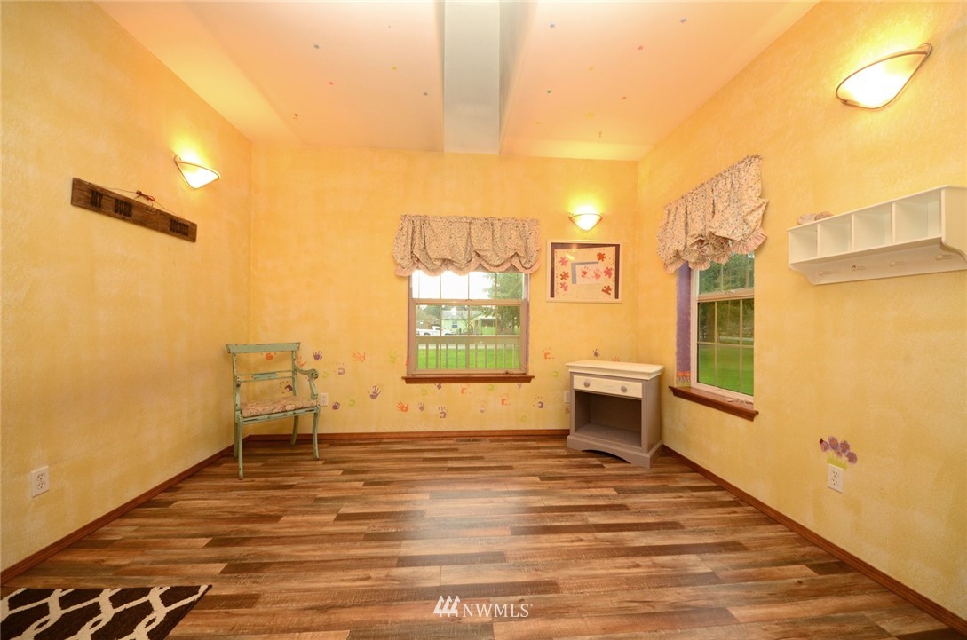 9119 173rd Avenue Southwest Rochester, WA 98579 - Photo 14 of 35