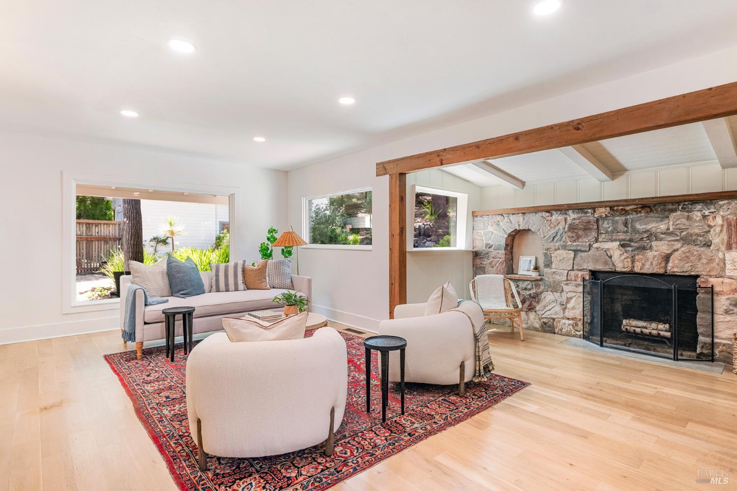 269 Butterfield Road San Anselmo, CA 94960 - Photo 8 of 56