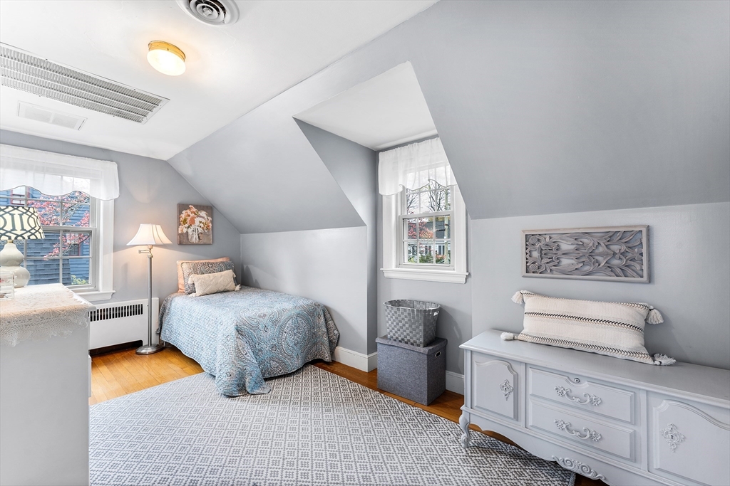 199 Hawthorn Road Braintree, MA 02184 - Photo 15 of 26 Gallery Image 15