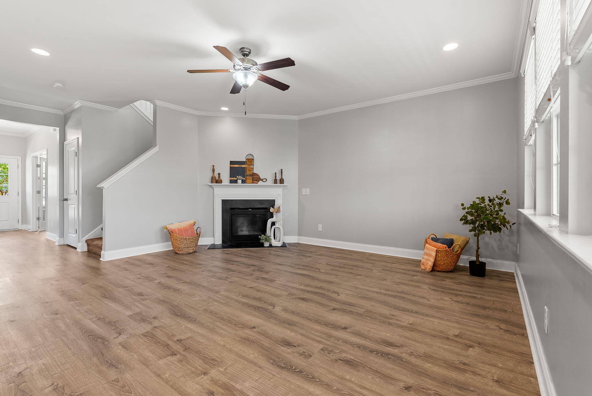 277 Overcup Loop Summerville, SC 29486 - Photo 15 of 77