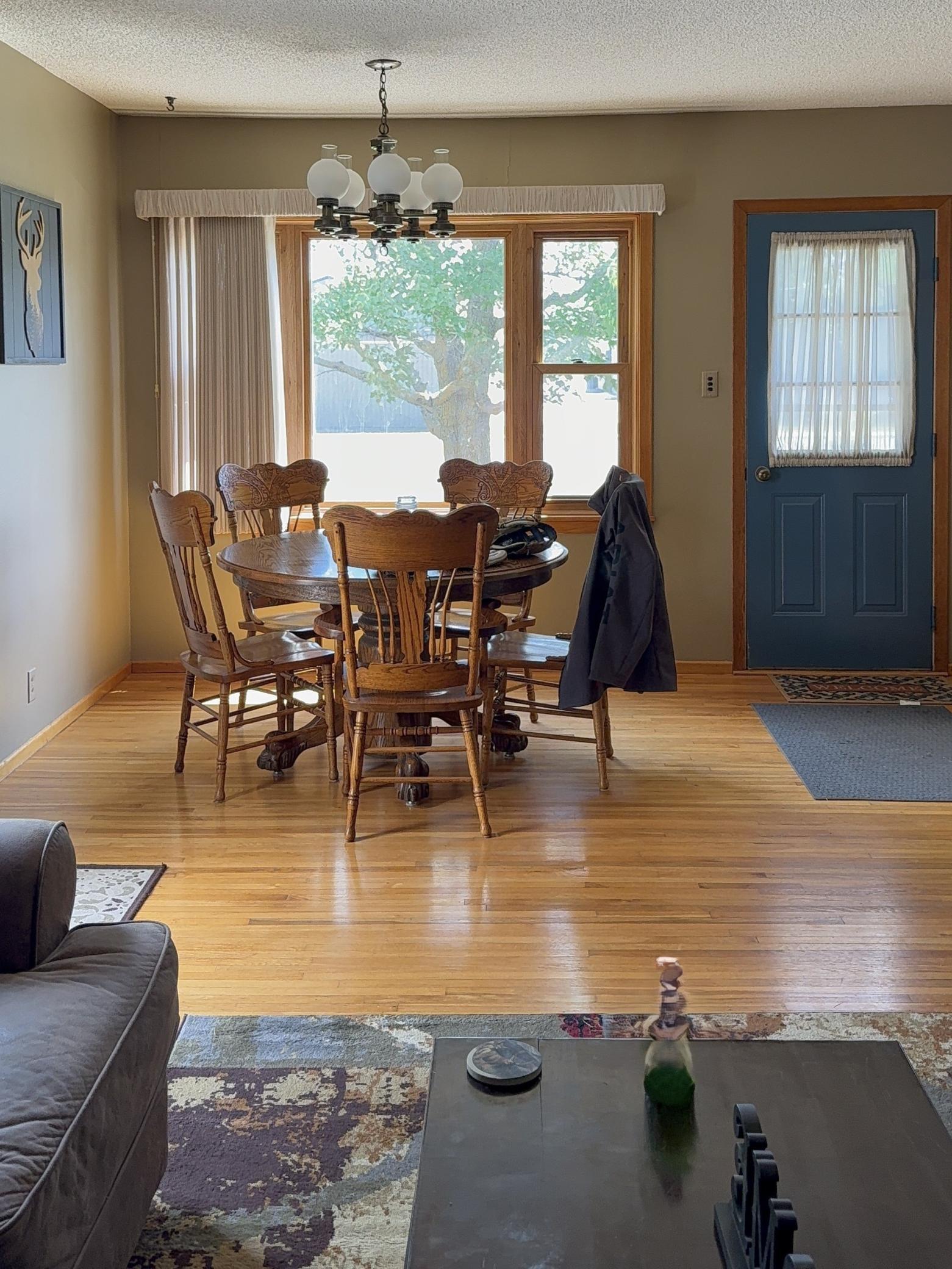 1019 Central Street West Bagley, MN 56621 - Photo 10 of 20