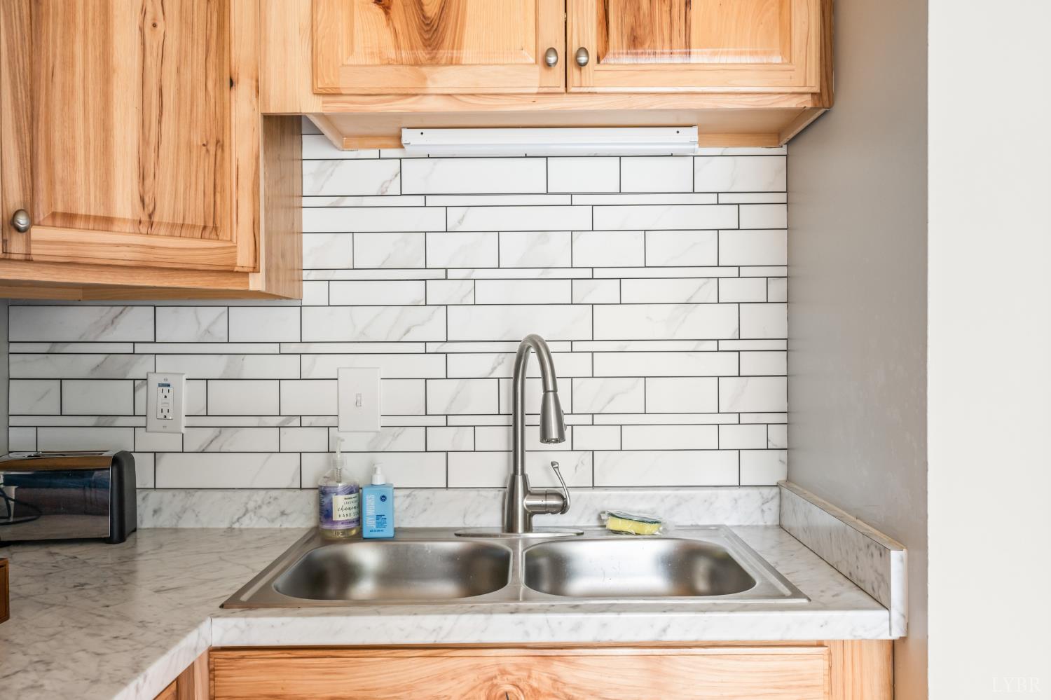 8022 Timberlake Road, Unit 20 Lynchburg, VA 24502 - Photo 9 of 28 Gallery Image 9