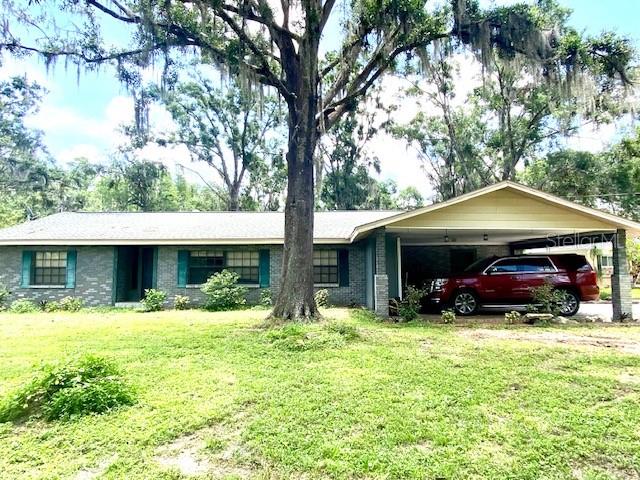 4832 School Road Land O' Lakes, FL 34638 - Photo 1 of 1 Gallery Image 1