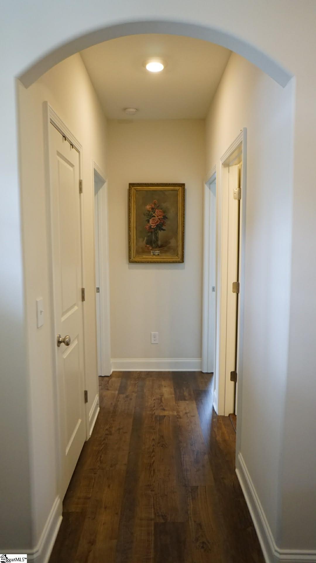 315 Glendon Street Greer, SC 29651 - Photo 38 of 50