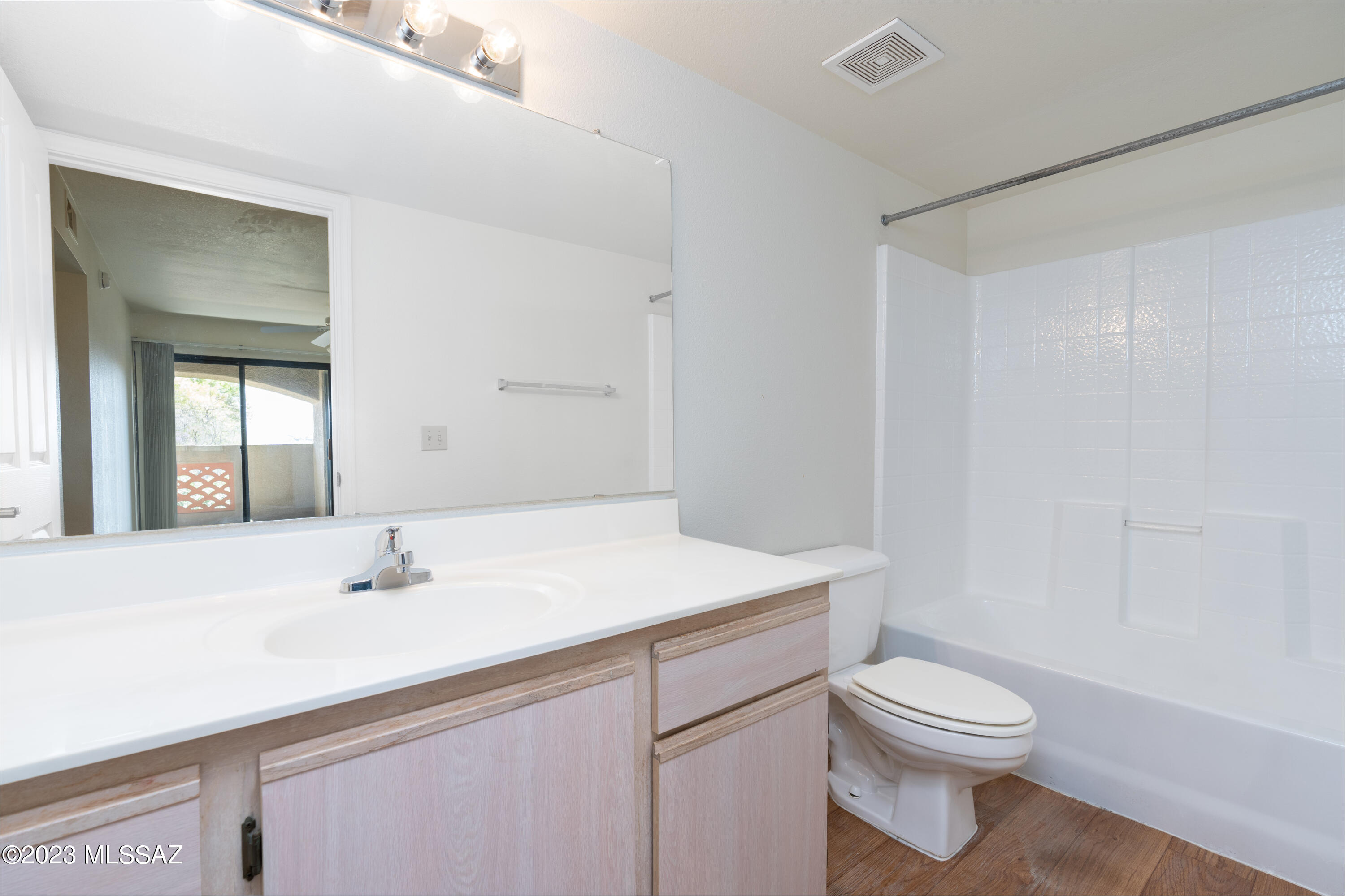 5751 North Kolb Road, Unit 39202 Tucson, AZ 85750 - Photo 34 of 36