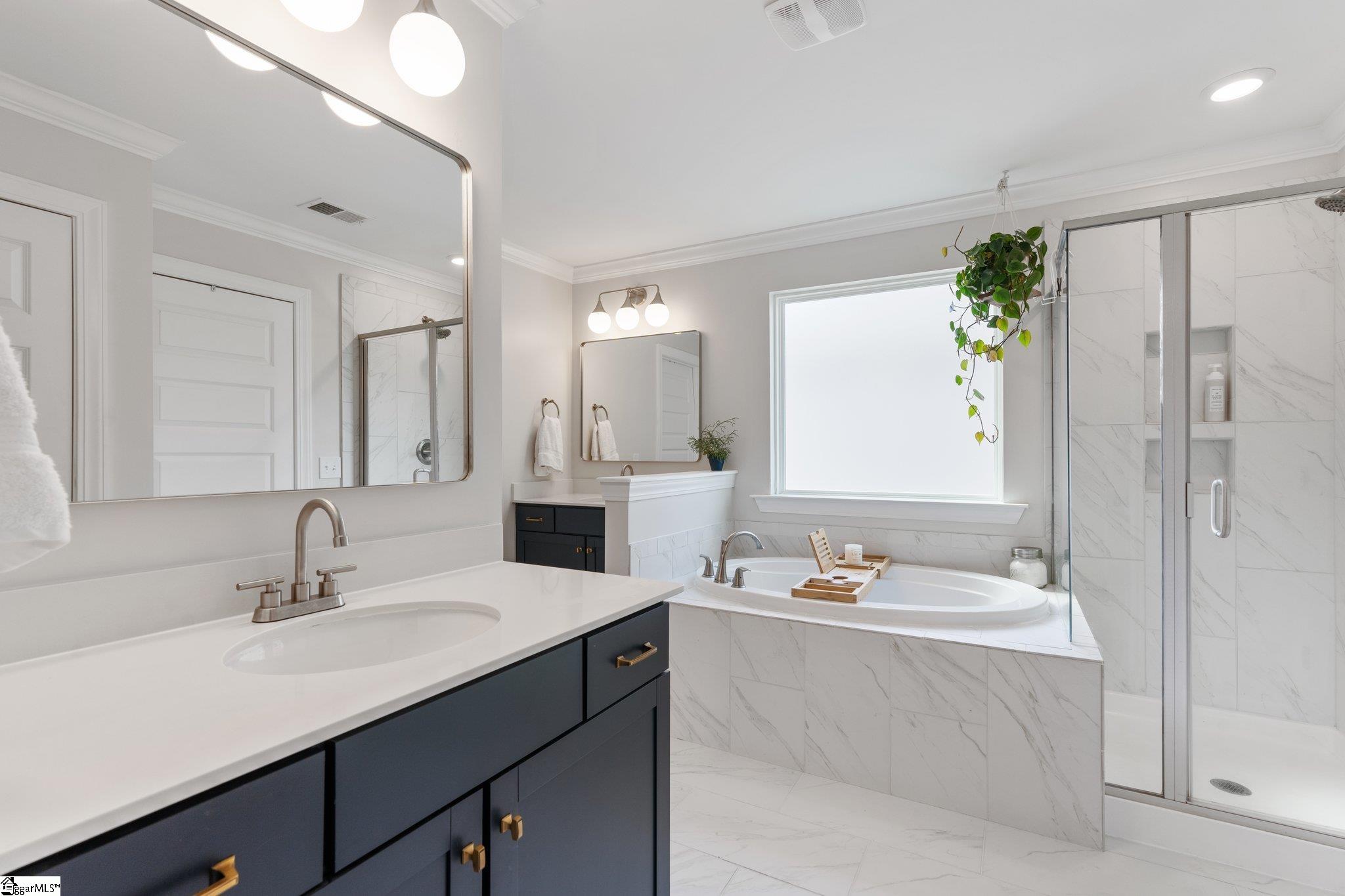 316 Yarrow Way Greenville, SC 29607 - Photo 22 of 36