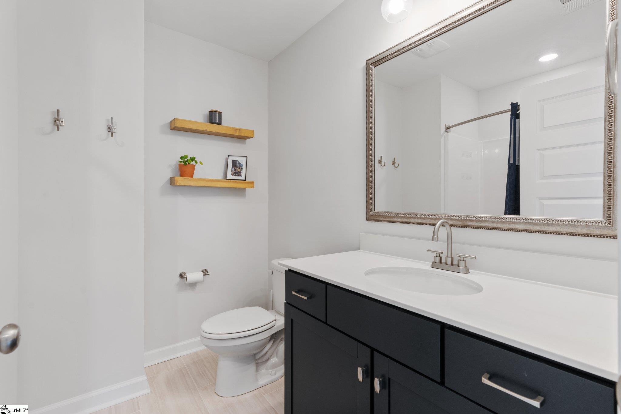 316 Yarrow Way Greenville, SC 29607 - Photo 25 of 36